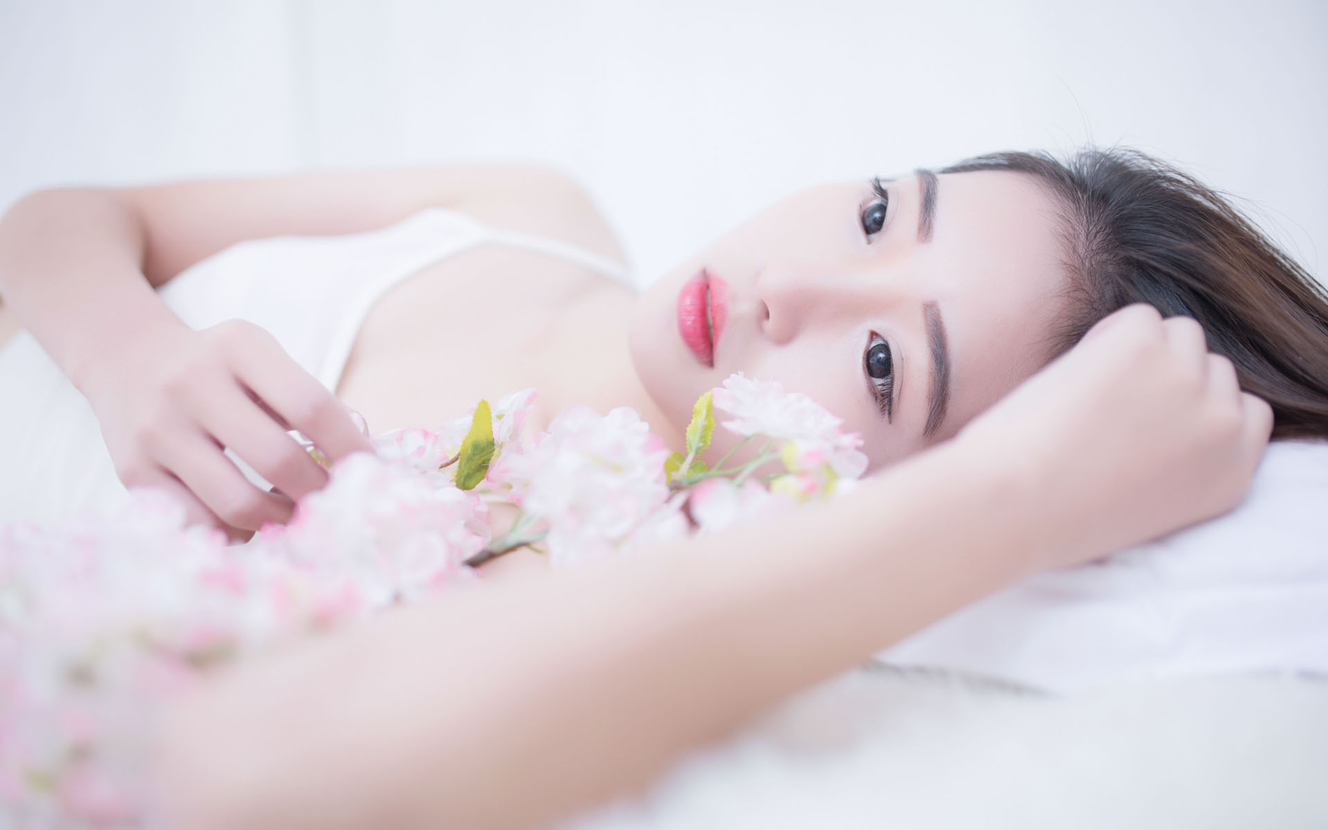 91在线亚洲欧美中文字幕国产精品综合久久久|中文字幕乳授乳奶水电影小说|久久久精品视频夜夜夜夜夜|日本亚洲www在线视频|精品少妇AV无码免费久久洗澡|国产欧美久久精品|黄频免费观看在线播放|山西绛县发现30万平方米仰韶中心聚落 填补晋南关键空白